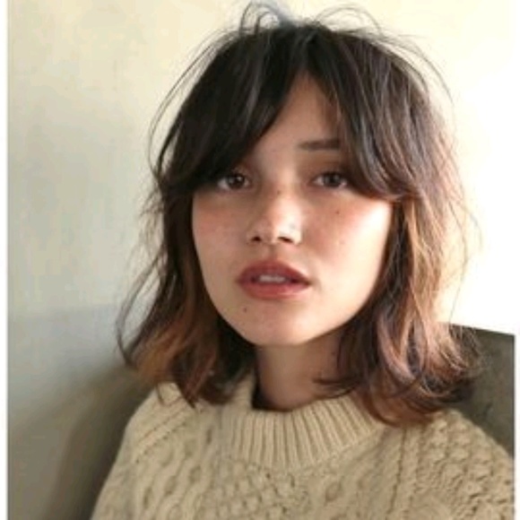 Meet your Posher, Alexandra - Picture 1 of 1